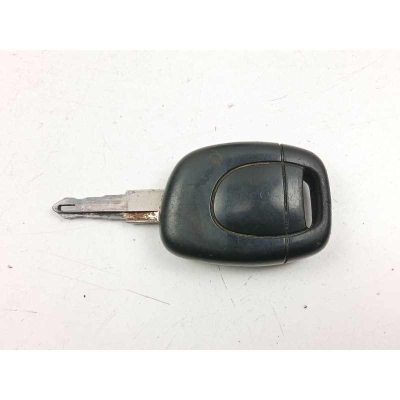 Recambio de conmutador de arranque para renault clio ii (bb_, cb_) 1.2 lpg referencia OEM IAM 7701471220  