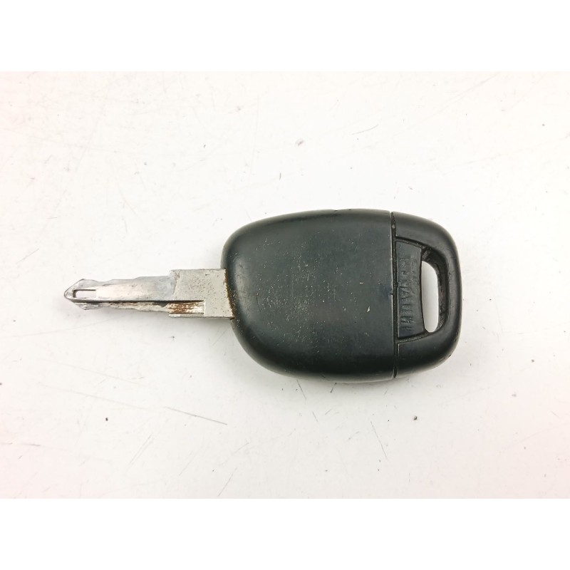 Recambio de conmutador de arranque para renault clio ii (bb_, cb_) 1.2 lpg referencia OEM IAM 7701471220  