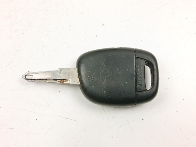 Recambio de conmutador de arranque para renault clio ii (bb_, cb_) 1.2 lpg referencia OEM IAM 7701471220  