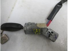 Recambio de antirrobo clausor de arranque : citroen c 5 : 2.0 hdy td rhz ( 109cv ) 4p [2003] para citroen c 5 2.0 hdy td rhz ( 1 2