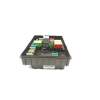 Recambio de bsm para seat leon (1p1) 1.9 tdi referencia OEM IAM 1K0937125A  