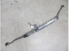 Recambio de direccion asistida : citroen c 5 : 2.0 hdy td rhz ( 109cv ) 4p [2003] para citroen c 5 2.0 hdy td rhz ( 109cv )  4p 