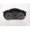 Recambio de cuadro instrumentos para kia carens iv 1.7 crdi referencia OEM IAM 94005A4081  