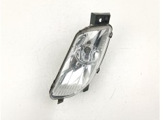 Recambio de antiniebla izquierdo para peugeot 308 i (4a_, 4c_) 1.6 hdi referencia OEM IAM 9680498680   2
