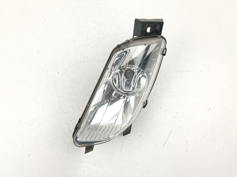 Recambio de antiniebla izquierdo para peugeot 308 i (4a_, 4c_) 1.6 hdi referencia OEM IAM 9680498680  