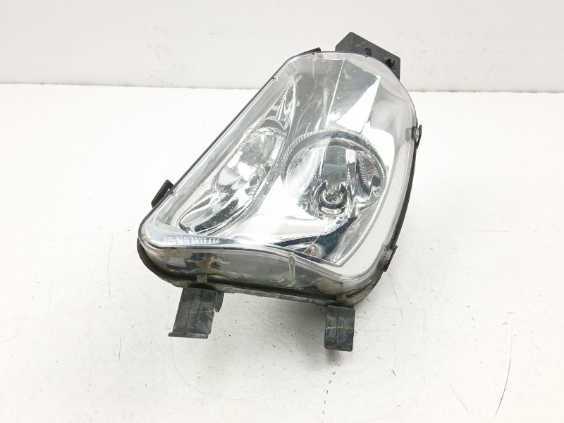 Recambio de antiniebla izquierdo para peugeot 308 i (4a_, 4c_) 1.6 hdi referencia OEM IAM 9680498680  