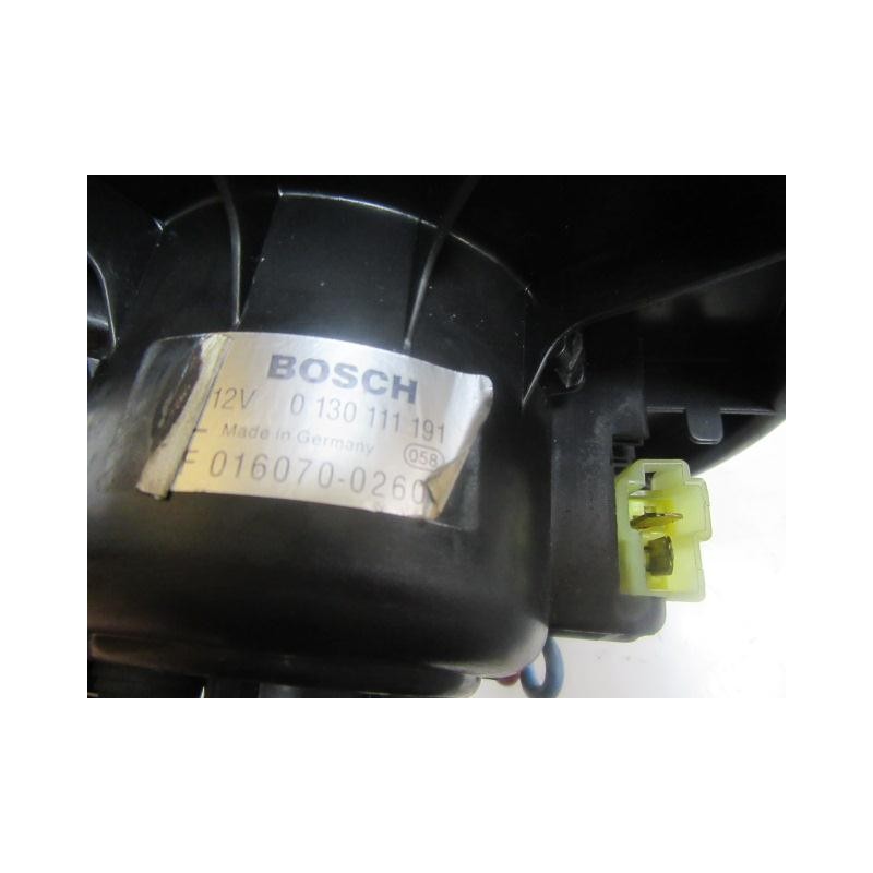 Recambio de motor calefaccion : mitsubishi carisma : 1.8 g -6-4693 16v (125cv) 5p [2000] para mitsubishi carisma 1.8 g -6-4693 1