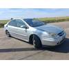 citroën c5 i (dc_) del año 2004