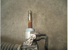 Recambio de direccion asistida : citroen c 5 : 2.0 hdy td rhz ( 109cv ) 4p [2003] para citroen c 5 2.0 hdy td rhz ( 109cv )  4p  2