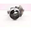 Recambio de valvula egr para bmw 3 (e90) 320 d referencia OEM IAM 7792077  70051200