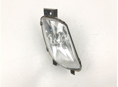 Recambio de antiniebla derecho para peugeot 308 i (4a_, 4c_) 1.6 hdi referencia OEM IAM 9680498880  89205441 2