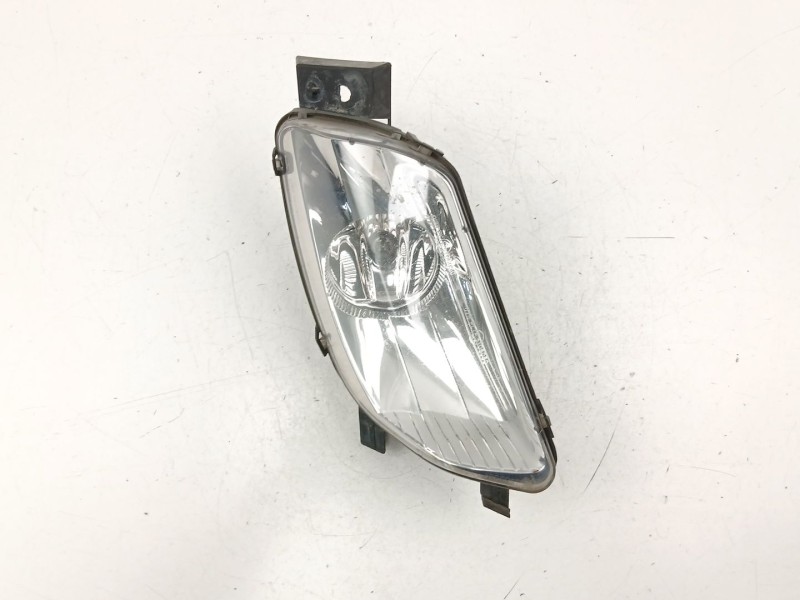 Recambio de antiniebla derecho para peugeot 308 i (4a_, 4c_) 1.6 hdi referencia OEM IAM 9680498880  89205441