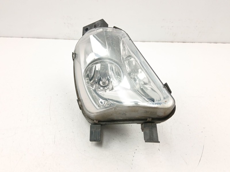 Recambio de antiniebla derecho para peugeot 308 i (4a_, 4c_) 1.6 hdi referencia OEM IAM 9680498880  89205441