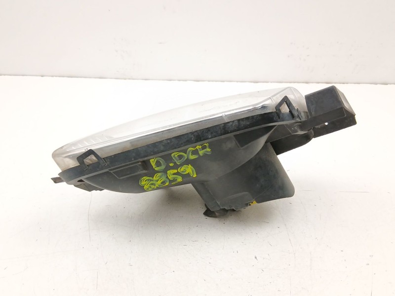 Recambio de antiniebla derecho para peugeot 308 i (4a_, 4c_) 1.6 hdi referencia OEM IAM 9680498880  89205441