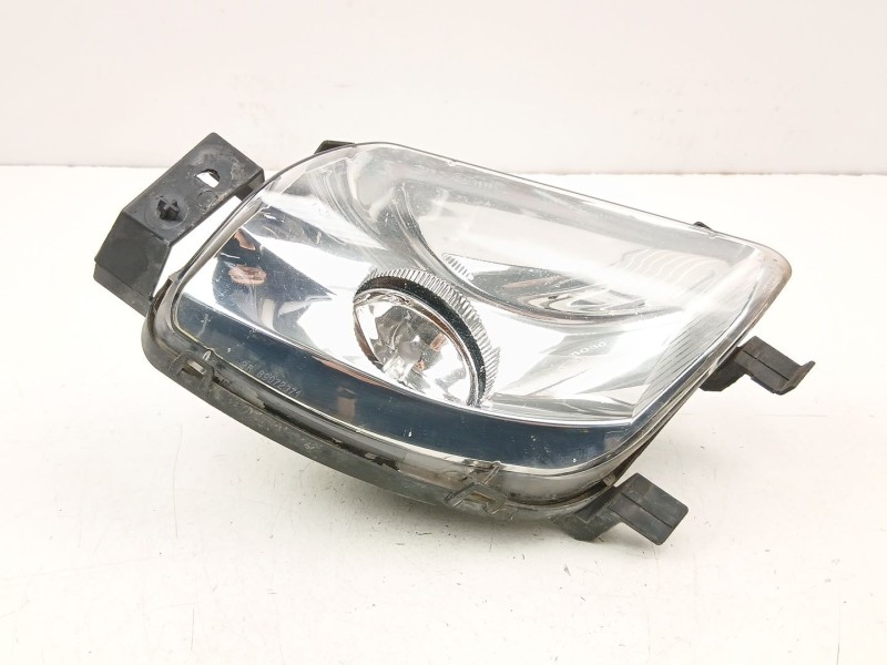 Recambio de antiniebla derecho para peugeot 308 i (4a_, 4c_) 1.6 hdi referencia OEM IAM 9680498880  89205441