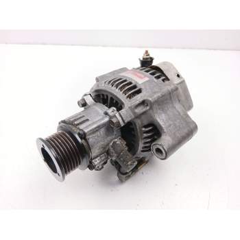ALTERNADOR YLE101500 1002132272  OEM YLE101500
