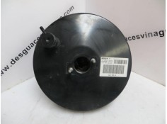 Recambio de servofreno : citroen c 5 : 2.0 hdy td rhz ( 109cv ) 4p [2003] para citroen c 5 2.0 hdy td rhz ( 109cv )  4p referenc