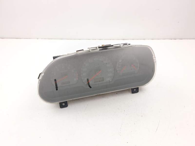 Recambio de cuadro instrumentos para volvo s40 i (644) 1.8 referencia OEM IAM 8251216  