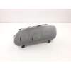 Recambio de cuadro instrumentos para volvo s40 i (644) 1.8 referencia OEM IAM 8251216  