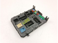 Recambio de bsi para peugeot 308 i (4a_, 4c_) 1.6 hdi referencia OEM IAM 9666895780  