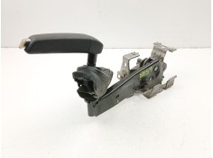 Recambio de palanca freno de mano para peugeot 308 i (4a_, 4c_) 1.6 hdi referencia OEM IAM 96810052ZR  