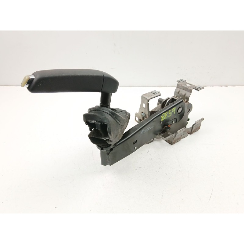 Recambio de palanca freno de mano para peugeot 308 i (4a_, 4c_) 1.6 hdi referencia OEM IAM 96810052ZR  