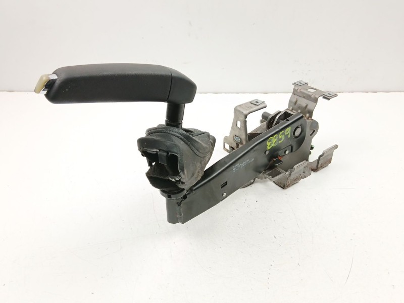 Recambio de palanca freno de mano para peugeot 308 i (4a_, 4c_) 1.6 hdi referencia OEM IAM 96810052ZR  