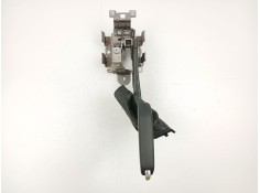 Recambio de palanca freno de mano para peugeot 308 i (4a_, 4c_) 1.6 hdi referencia OEM IAM 96810052ZR   2