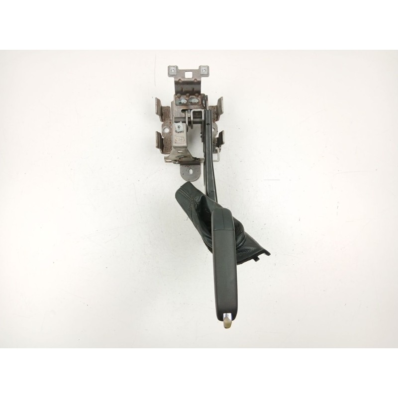 Recambio de palanca freno de mano para peugeot 308 i (4a_, 4c_) 1.6 hdi referencia OEM IAM 96810052ZR  