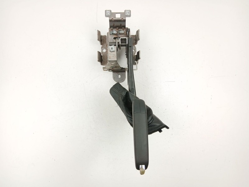 Recambio de palanca freno de mano para peugeot 308 i (4a_, 4c_) 1.6 hdi referencia OEM IAM 96810052ZR  