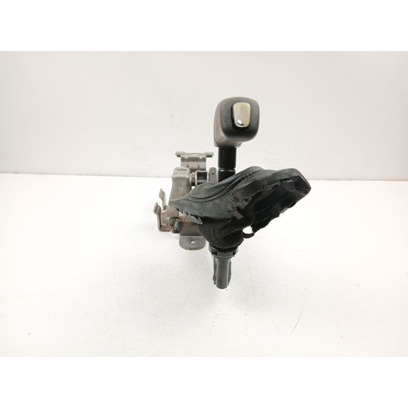 Recambio de palanca freno de mano para peugeot 308 i (4a_, 4c_) 1.6 hdi referencia OEM IAM 96810052ZR  