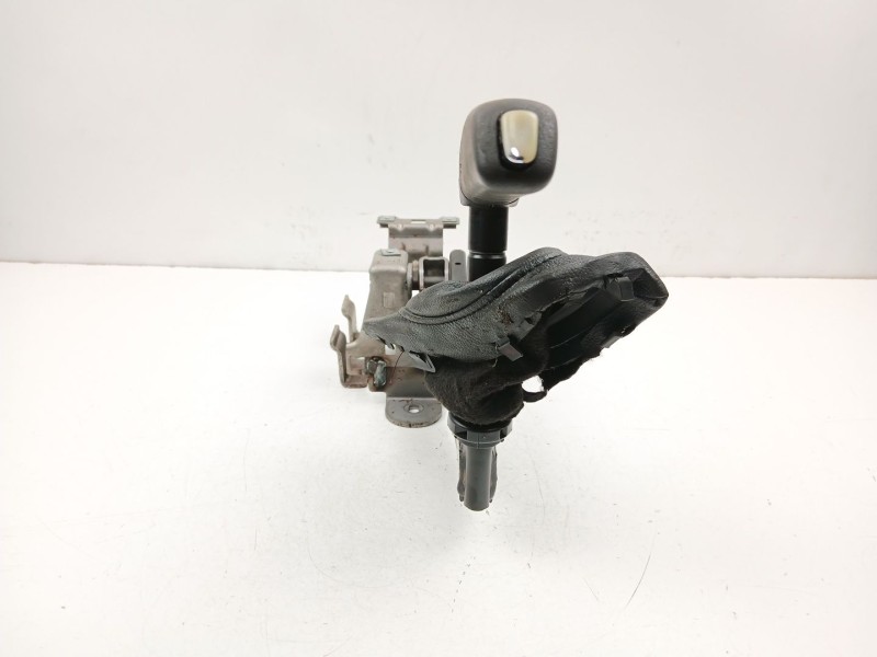 Recambio de palanca freno de mano para peugeot 308 i (4a_, 4c_) 1.6 hdi referencia OEM IAM 96810052ZR  