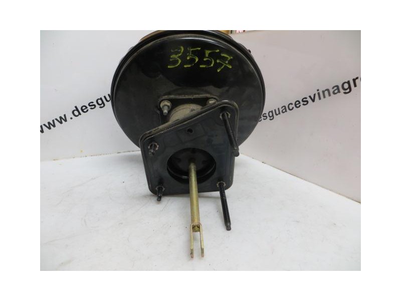 Recambio de servofreno : citroen c 5 : 2.0 hdy td rhz ( 109cv ) 4p [2003] para citroen c 5 2.0 hdy td rhz ( 109cv )  4p referenc