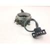 Recambio de caja mariposa para mercedes-benz 124 sedán (w124) 300 e (124.030) referencia OEM IAM A0021402653  