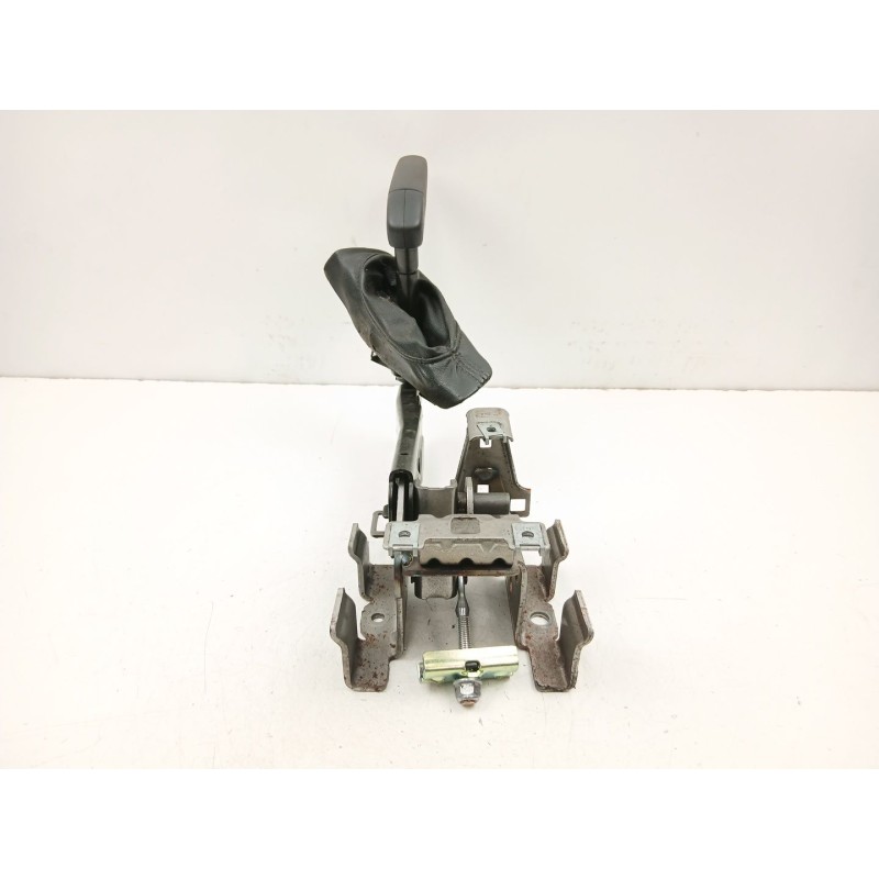 Recambio de palanca freno de mano para peugeot 308 i (4a_, 4c_) 1.6 hdi referencia OEM IAM 96810052ZR  