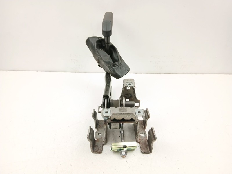 Recambio de palanca freno de mano para peugeot 308 i (4a_, 4c_) 1.6 hdi referencia OEM IAM 96810052ZR  