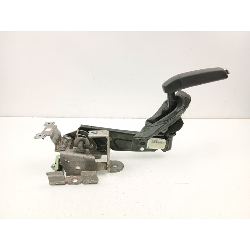 Recambio de palanca freno de mano para peugeot 308 i (4a_, 4c_) 1.6 hdi referencia OEM IAM 96810052ZR  