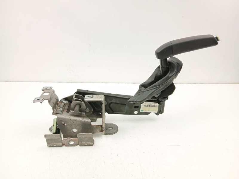 Recambio de palanca freno de mano para peugeot 308 i (4a_, 4c_) 1.6 hdi referencia OEM IAM 96810052ZR  