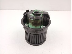 Recambio de motor calefaccion para peugeot 308 i (4a_, 4c_) 1.6 hdi referencia OEM IAM 6441Z7  