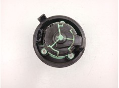 Recambio de motor calefaccion para peugeot 308 i (4a_, 4c_) 1.6 hdi referencia OEM IAM 6441Z7   2