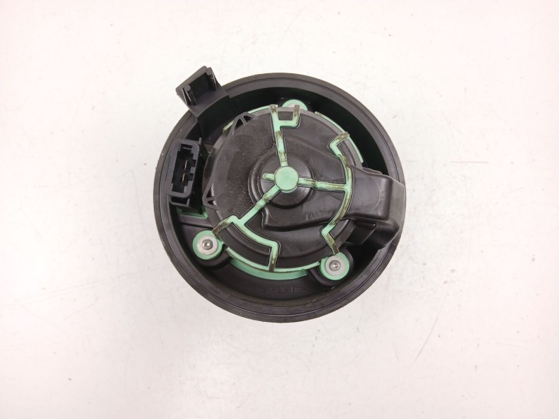 Recambio de motor calefaccion para peugeot 308 i (4a_, 4c_) 1.6 hdi referencia OEM IAM 6441Z7  