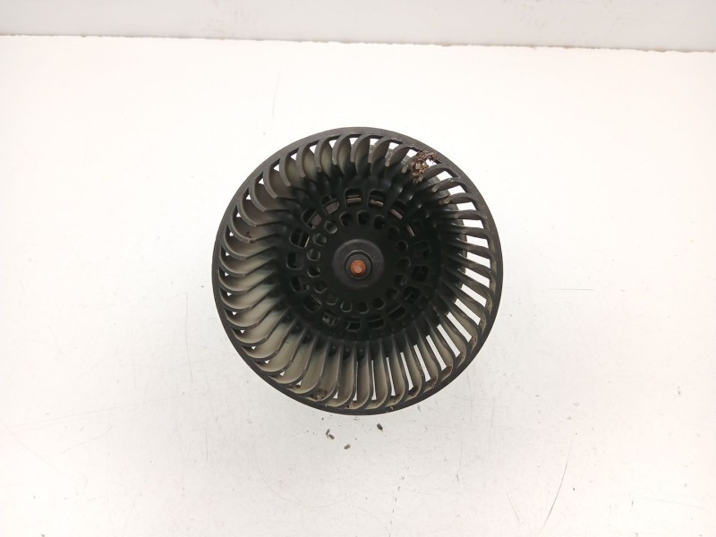 Recambio de motor calefaccion para peugeot 308 i (4a_, 4c_) 1.6 hdi referencia OEM IAM 6441Z7  