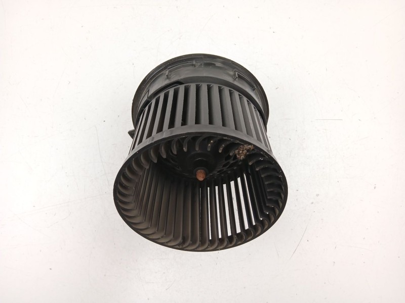 Recambio de motor calefaccion para peugeot 308 i (4a_, 4c_) 1.6 hdi referencia OEM IAM 6441Z7  