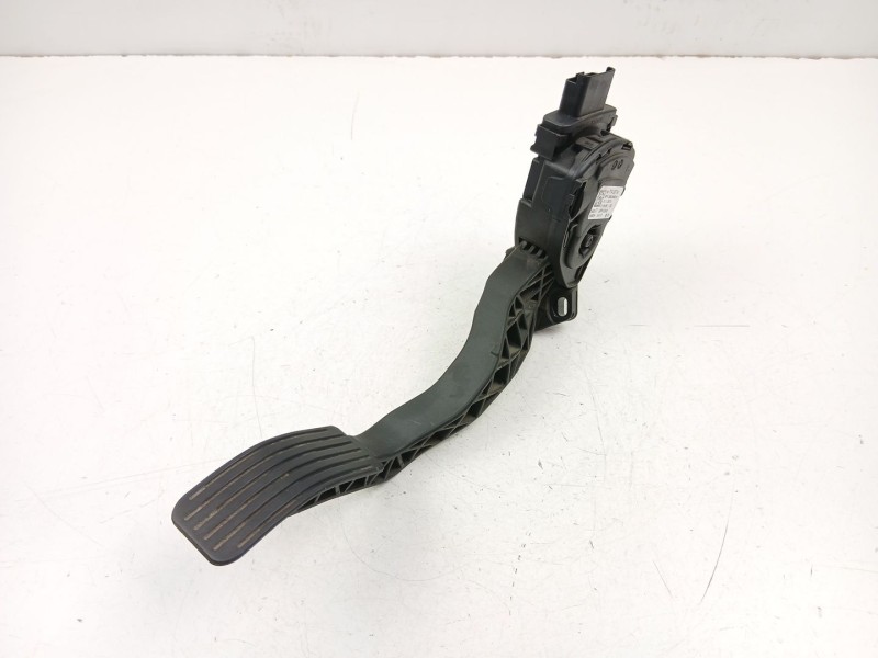 Recambio de potenciometro aceleracion para peugeot 308 i (4a_, 4c_) 1.6 hdi referencia OEM IAM 9671433780  6PV00994941