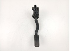 Recambio de potenciometro aceleracion para peugeot 308 i (4a_, 4c_) 1.6 hdi referencia OEM IAM 9671433780  6PV00994941 2