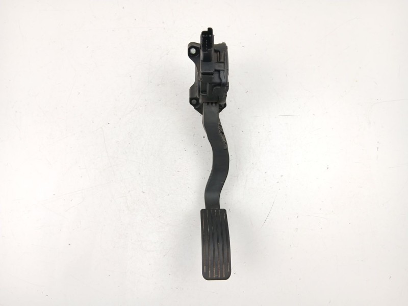 Recambio de potenciometro aceleracion para peugeot 308 i (4a_, 4c_) 1.6 hdi referencia OEM IAM 9671433780  6PV00994941