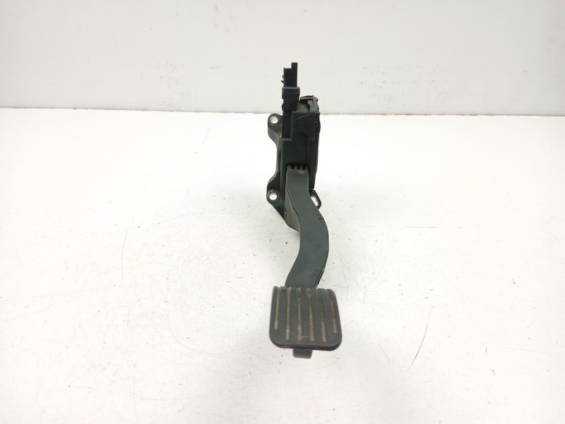 Recambio de potenciometro aceleracion para peugeot 308 i (4a_, 4c_) 1.6 hdi referencia OEM IAM 9671433780  6PV00994941