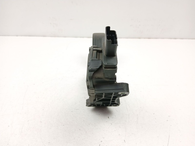Recambio de potenciometro aceleracion para peugeot 308 i (4a_, 4c_) 1.6 hdi referencia OEM IAM 9671433780  6PV00994941