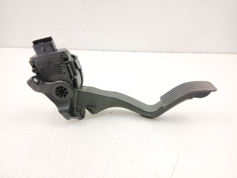 Recambio de potenciometro aceleracion para peugeot 308 i (4a_, 4c_) 1.6 hdi referencia OEM IAM 9671433780  6PV00994941