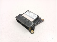 Recambio de centralita airbag para peugeot 308 i (4a_, 4c_) 1.6 hdi referencia OEM IAM 9674291480  619763800
